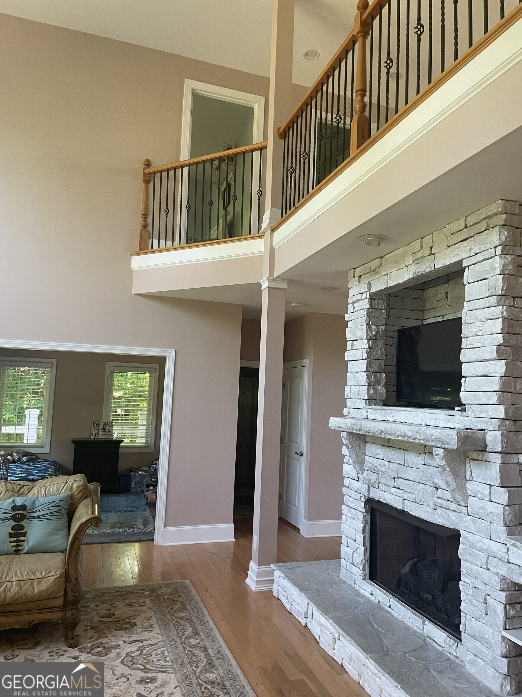 125 Night Hawk Drive Property Photo 28