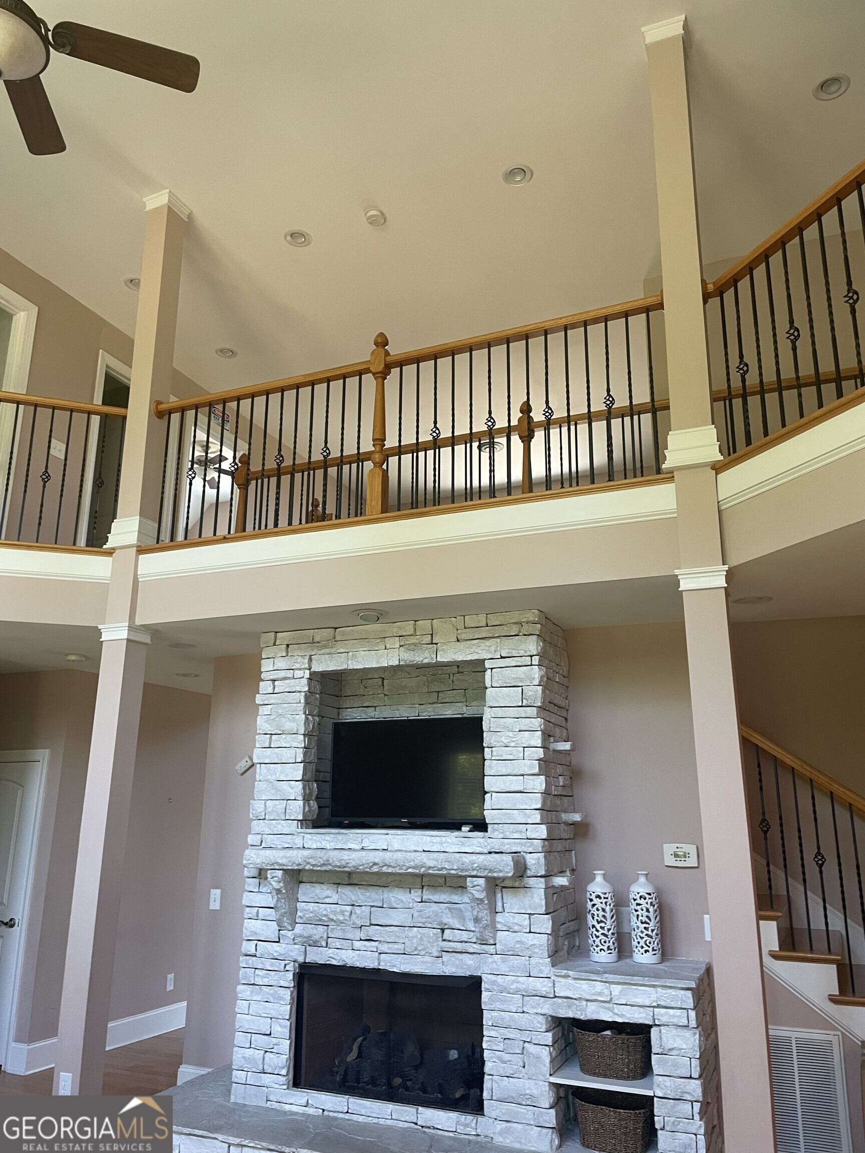 125 Night Hawk Drive Property Photo 29