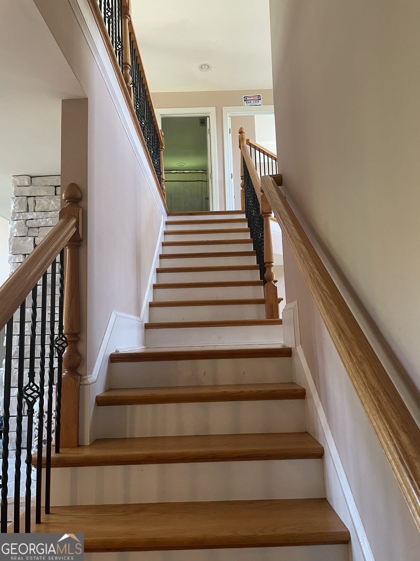 125 Night Hawk Drive Property Photo 31