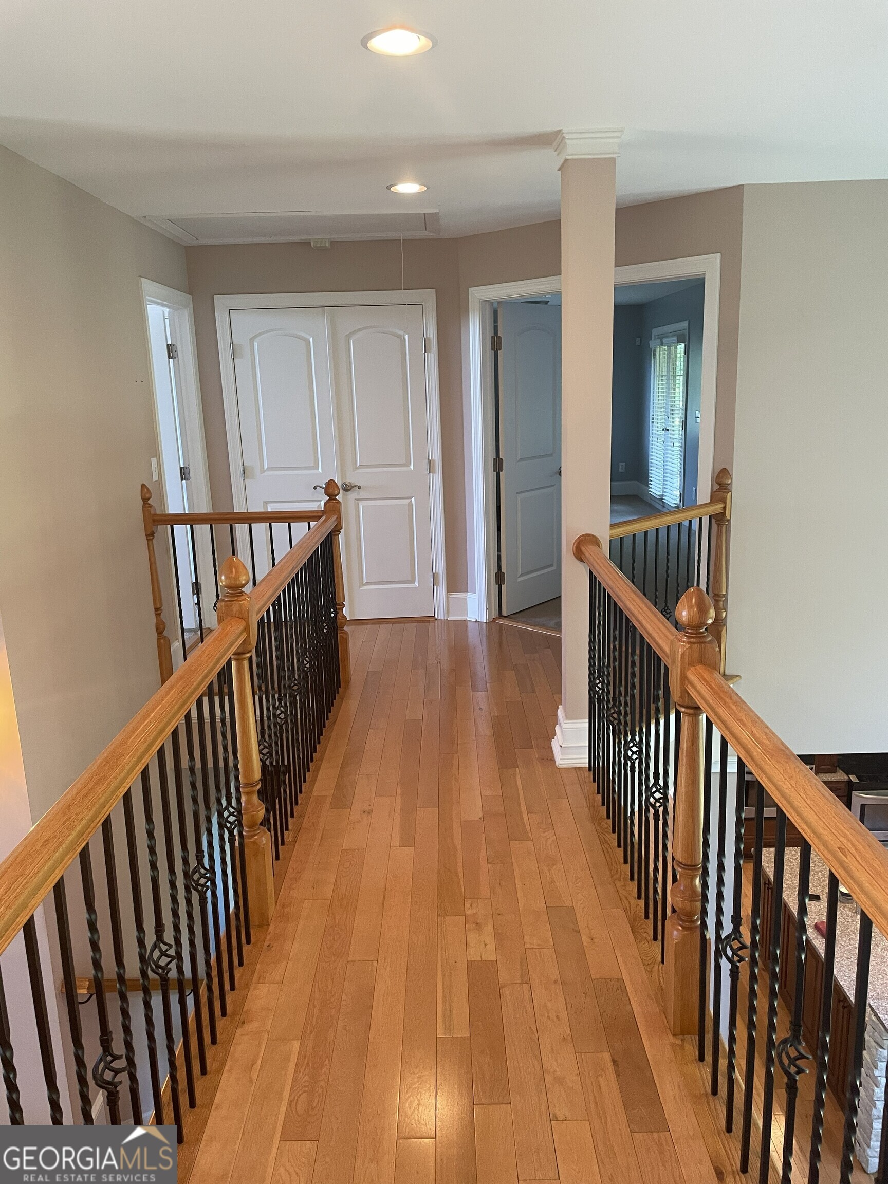 125 Night Hawk Drive Property Photo 33
