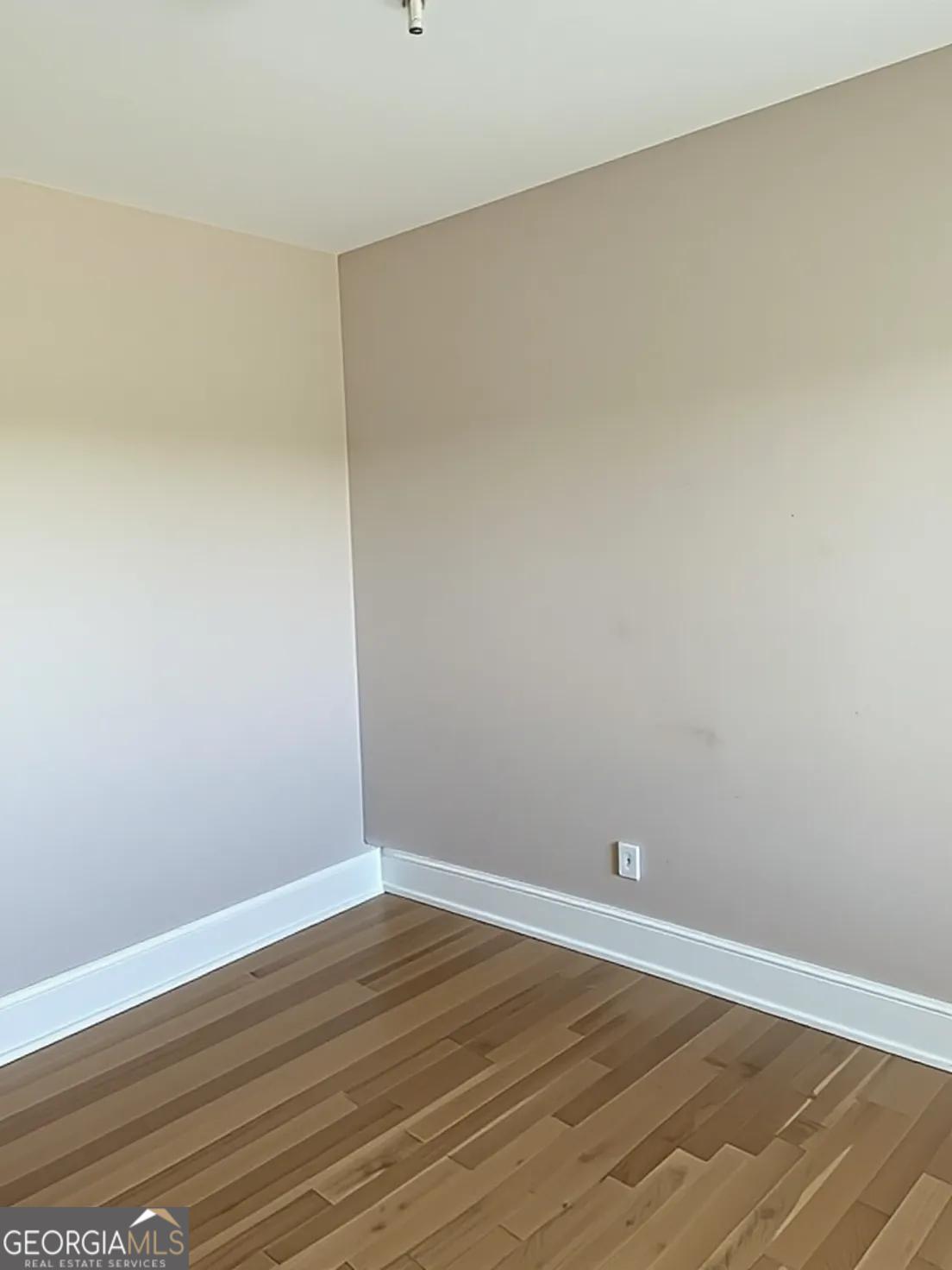 125 Night Hawk Drive Property Photo 34