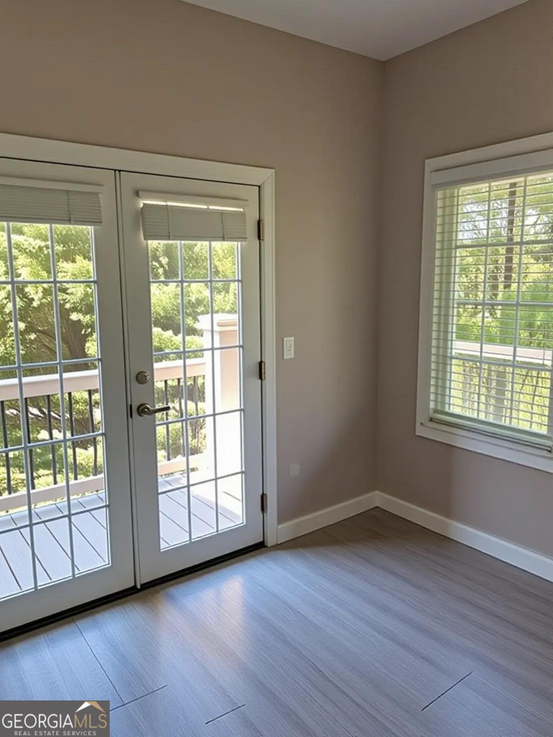 125 Night Hawk Drive Property Photo 35