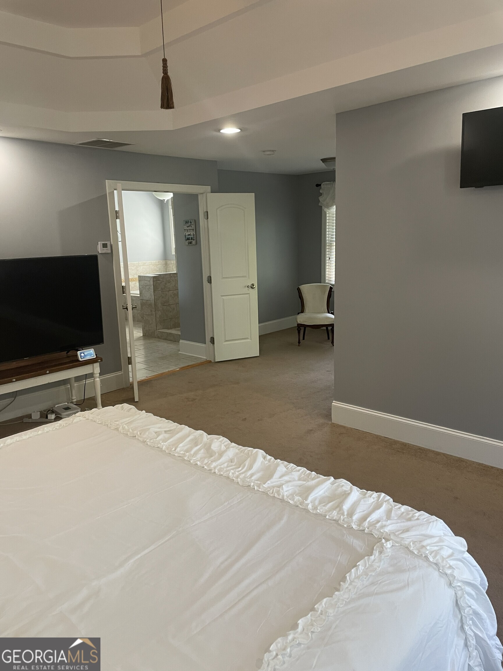 125 Night Hawk Drive Property Photo 37