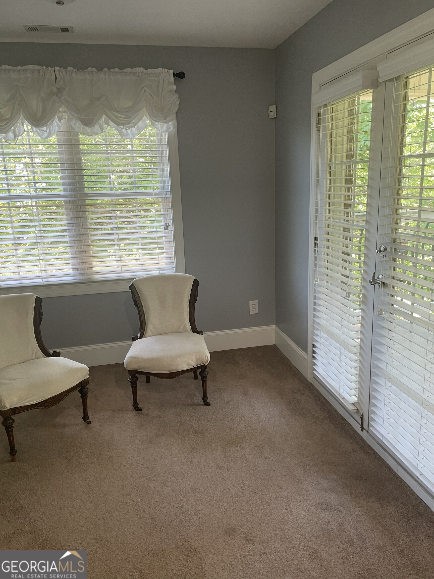 125 Night Hawk Drive Property Photo 38