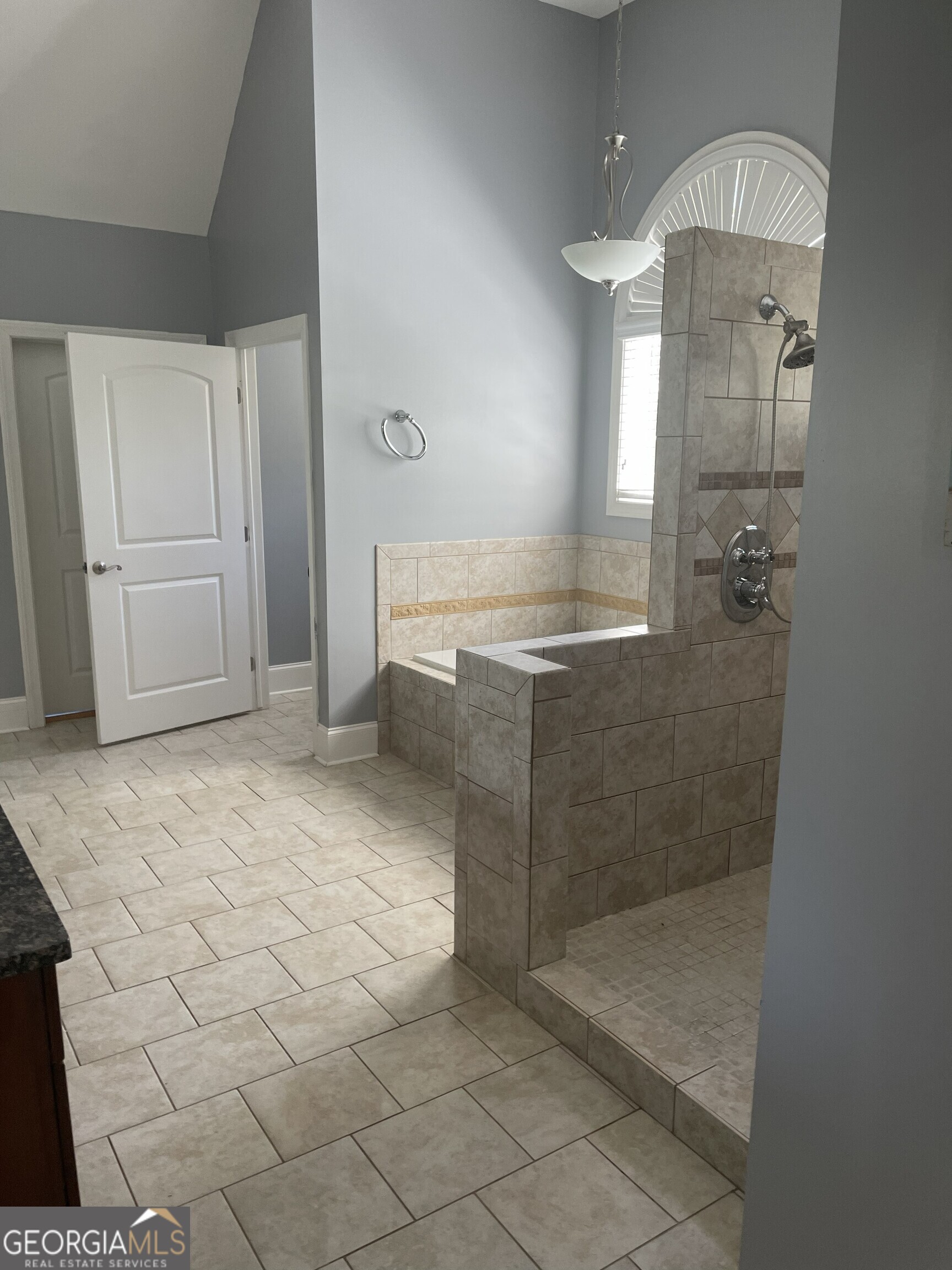 125 Night Hawk Drive Property Photo 39