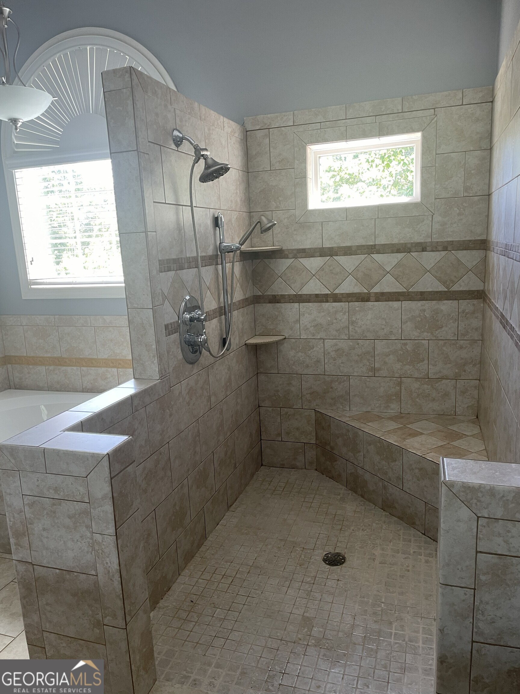 125 Night Hawk Drive Property Photo 41