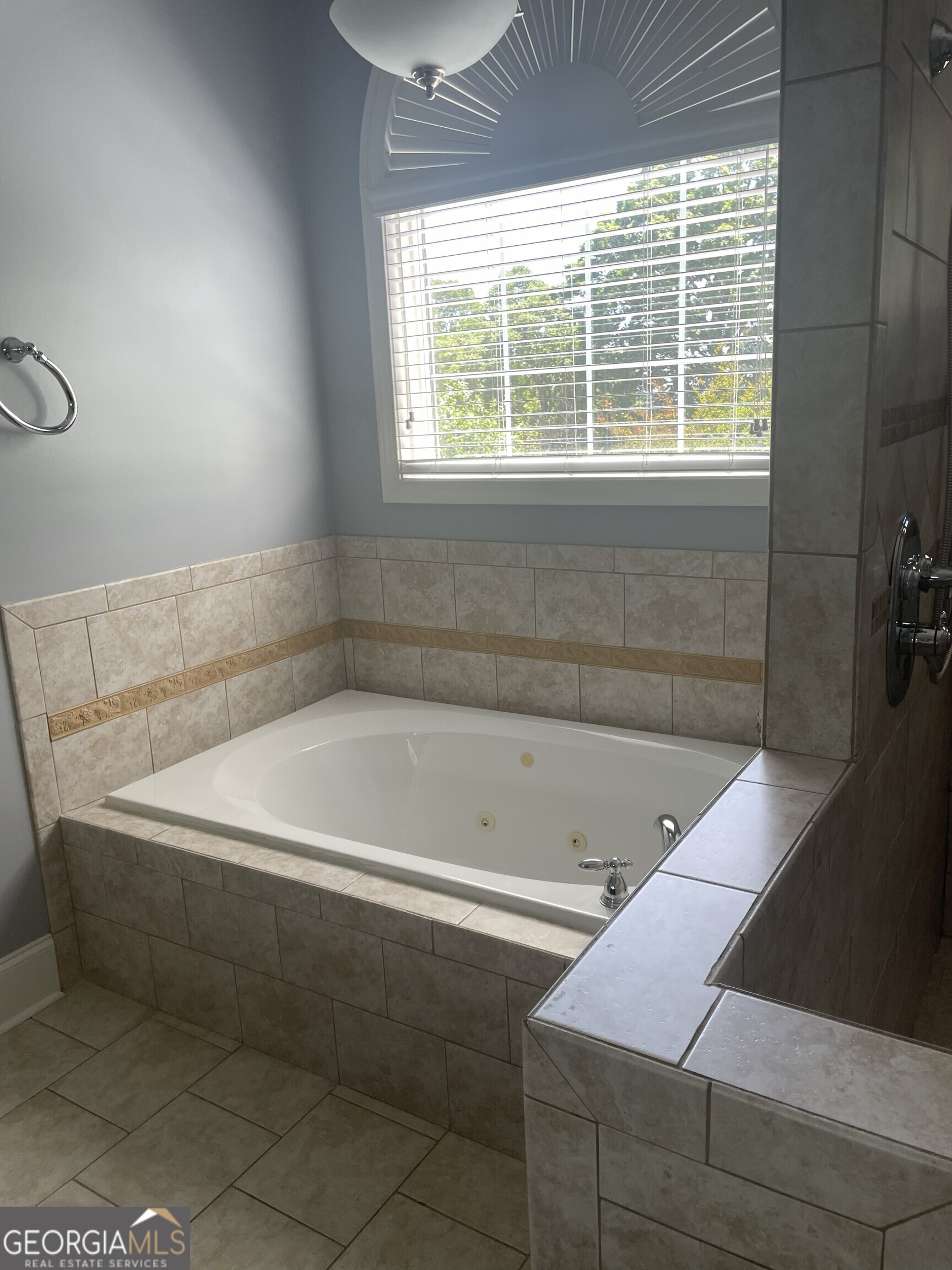 125 Night Hawk Drive Property Photo 42