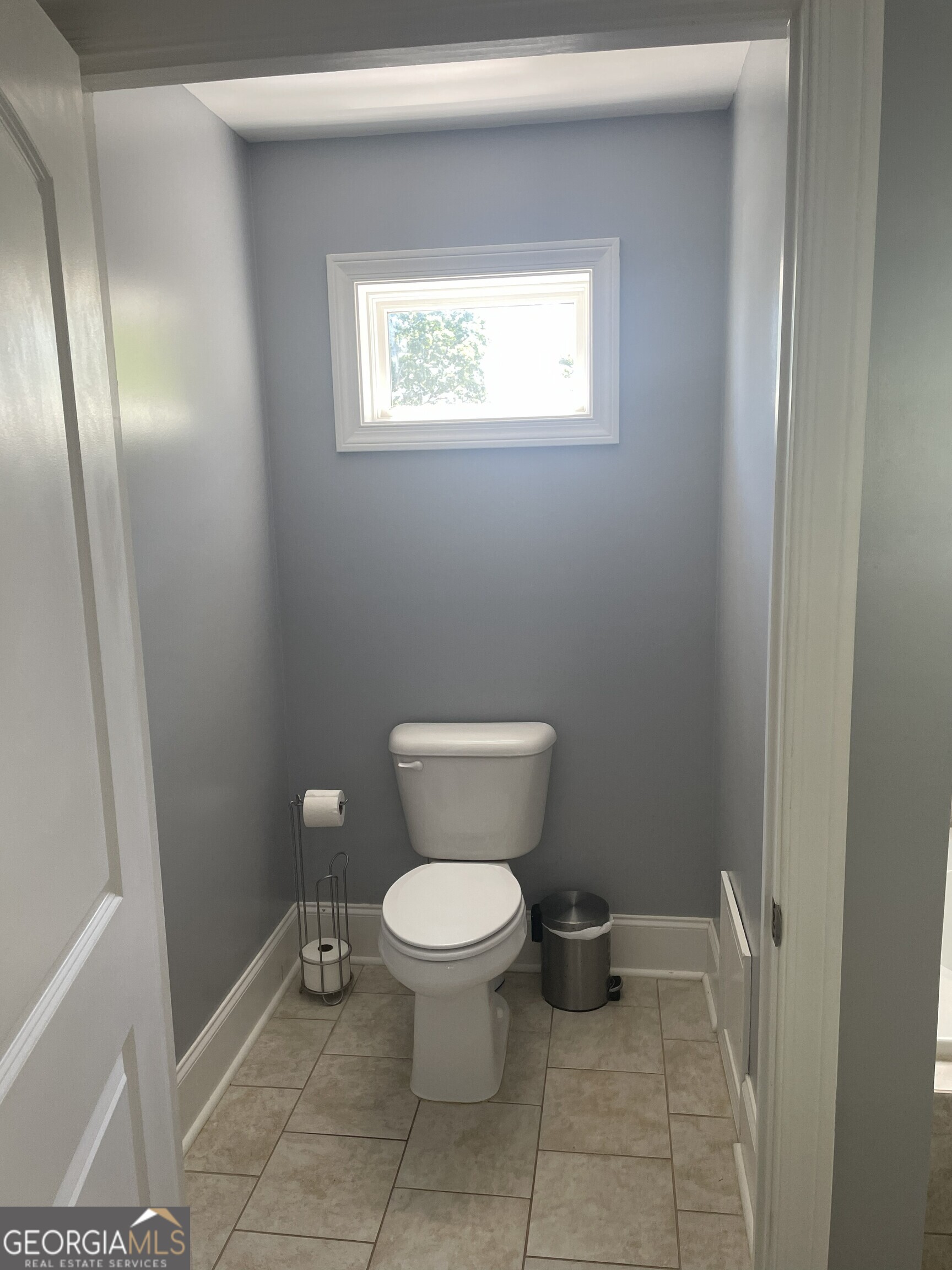 125 Night Hawk Drive Property Photo 43