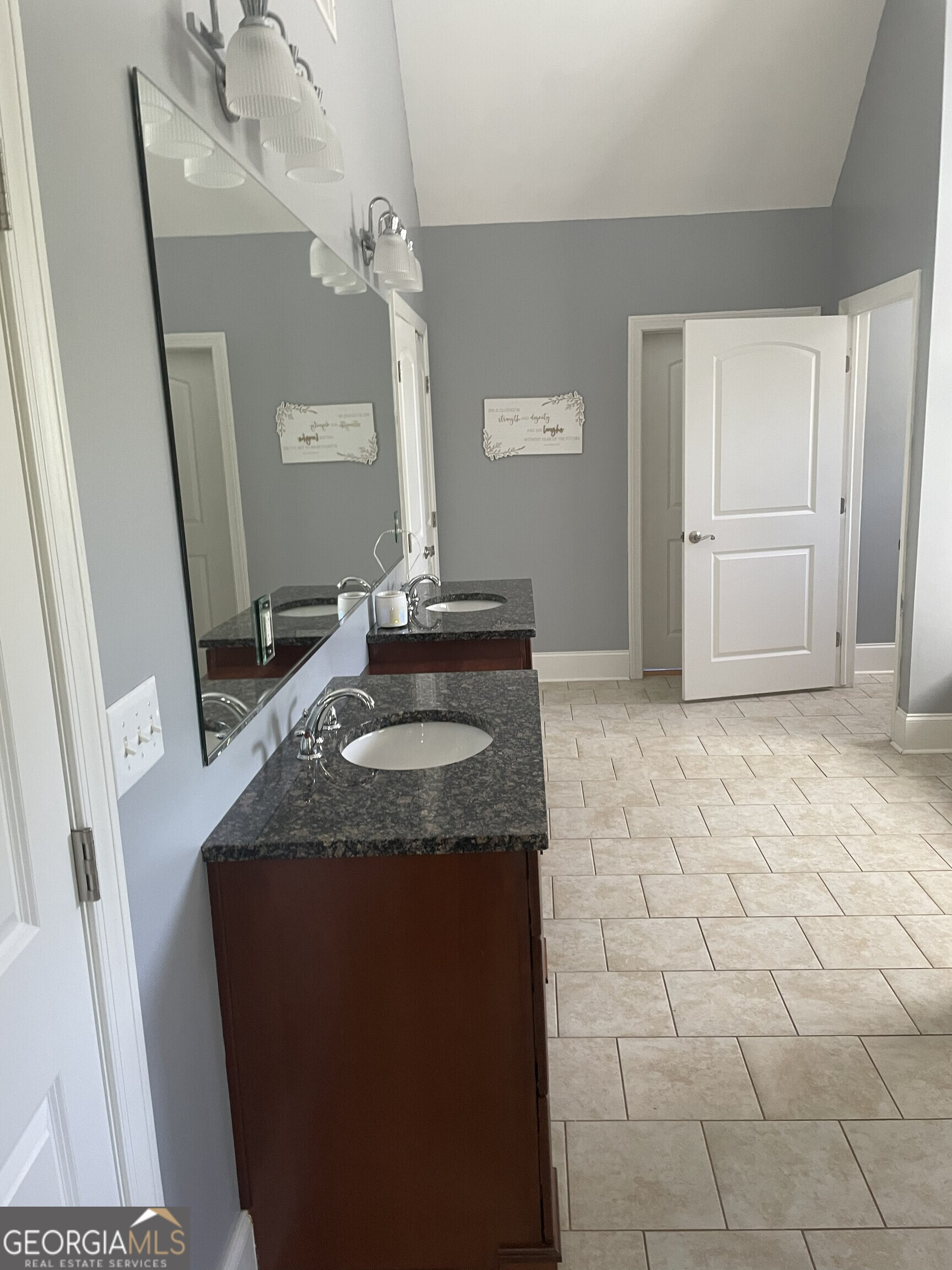 125 Night Hawk Drive Property Photo 44
