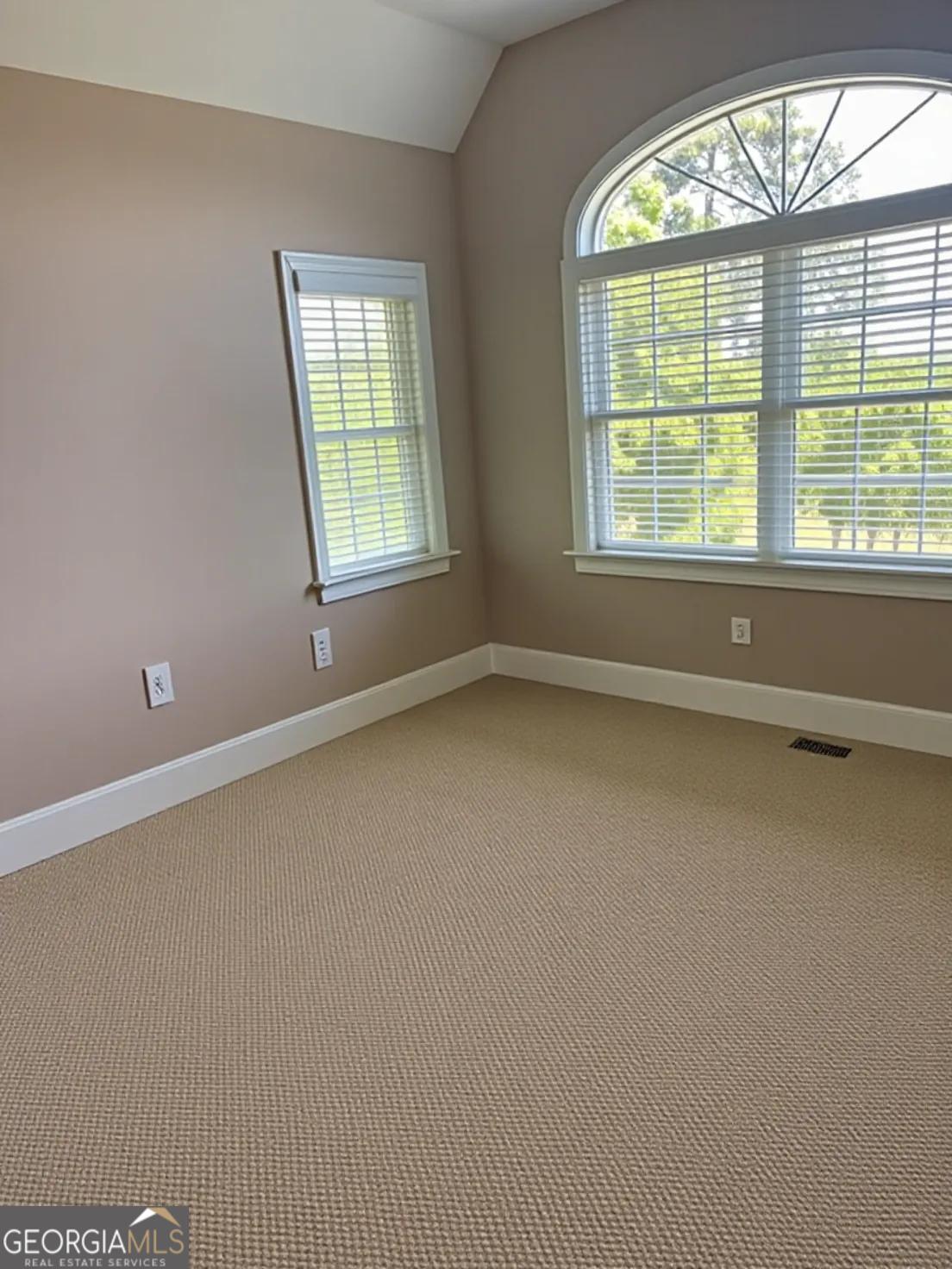 125 Night Hawk Drive Property Photo 47