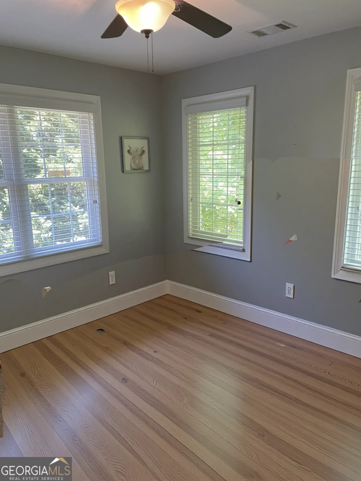 125 Night Hawk Drive Property Photo 48