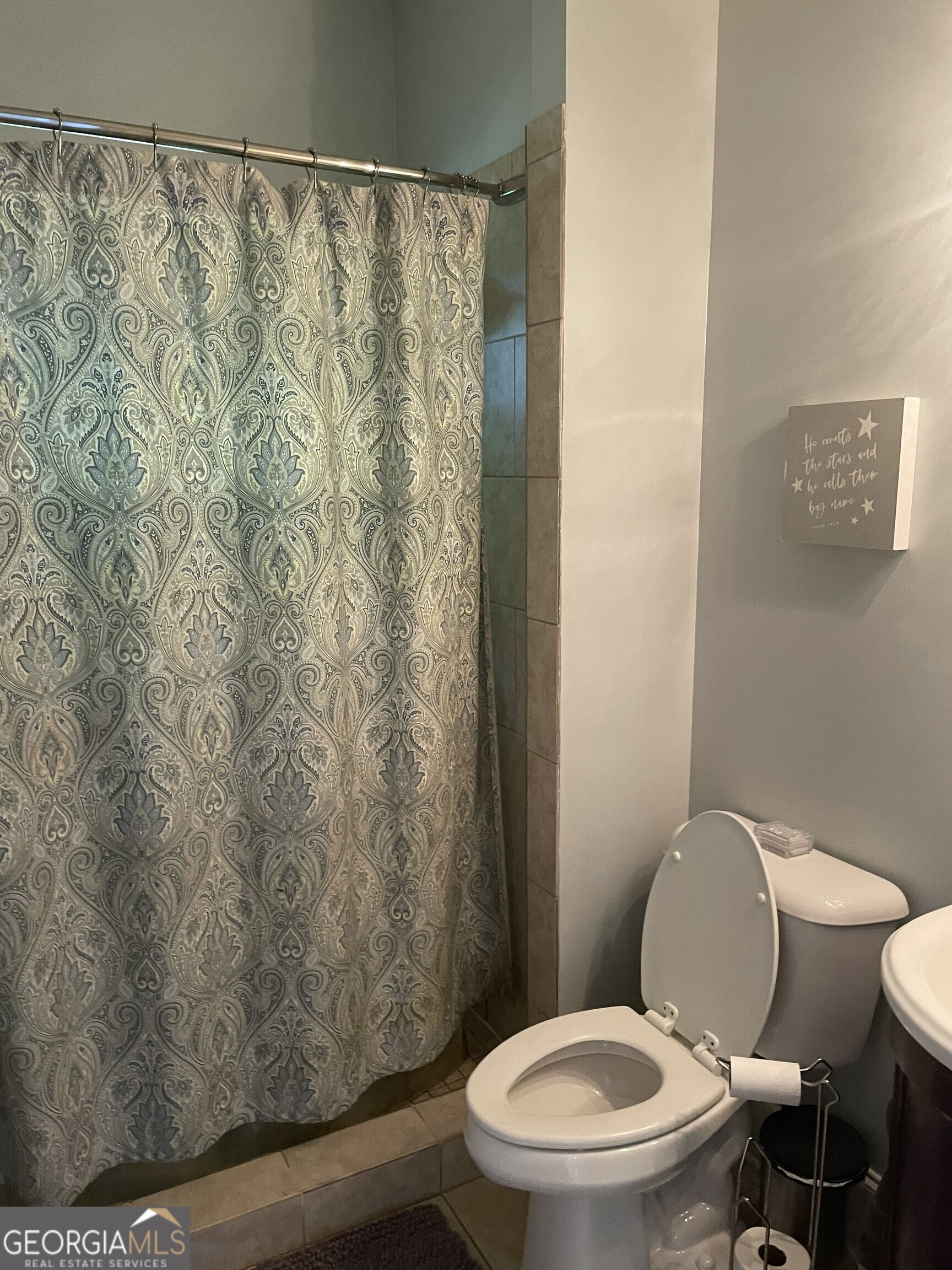 125 Night Hawk Drive Property Photo 49