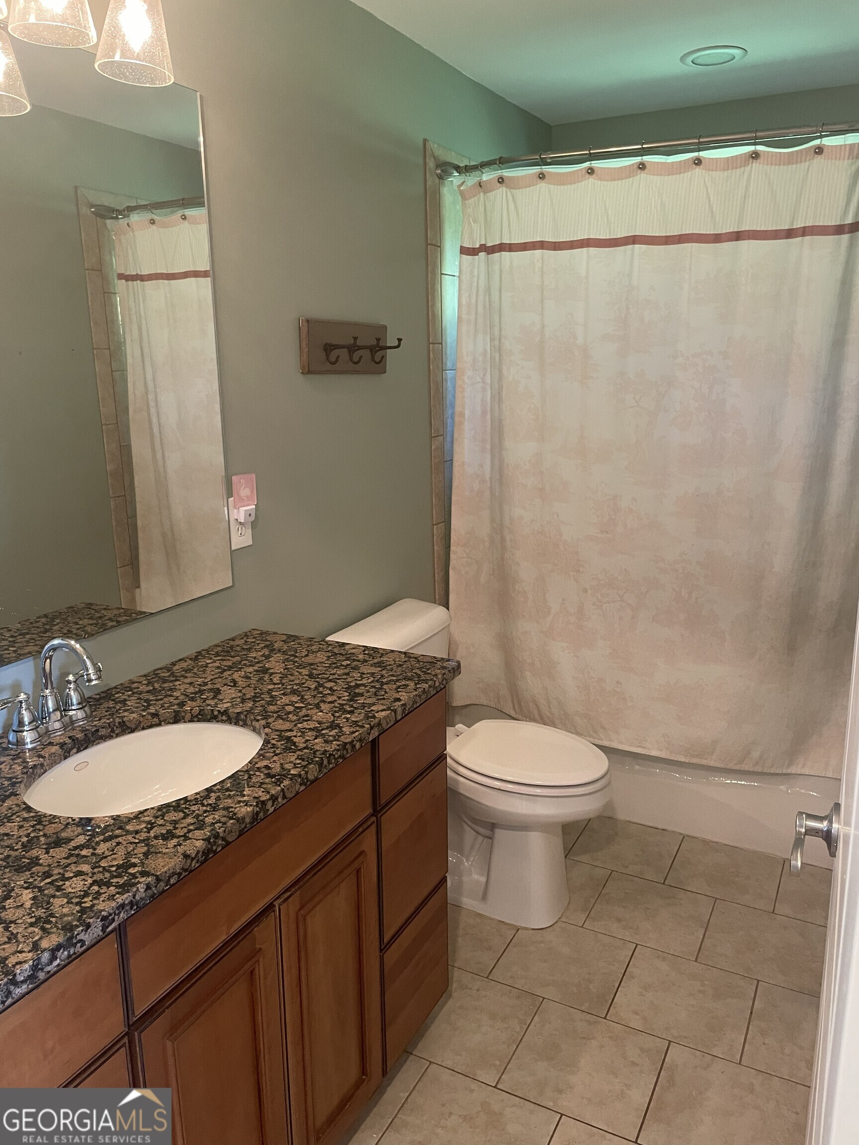 125 Night Hawk Drive Property Photo 50