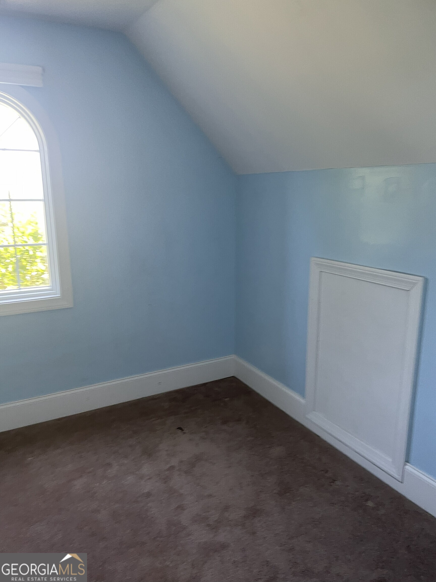125 Night Hawk Drive Property Photo 52
