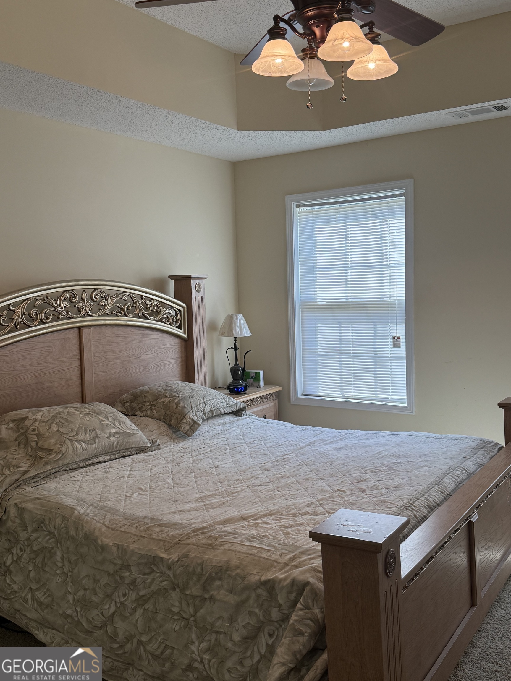 105 Nealys Way Property Photo 10
