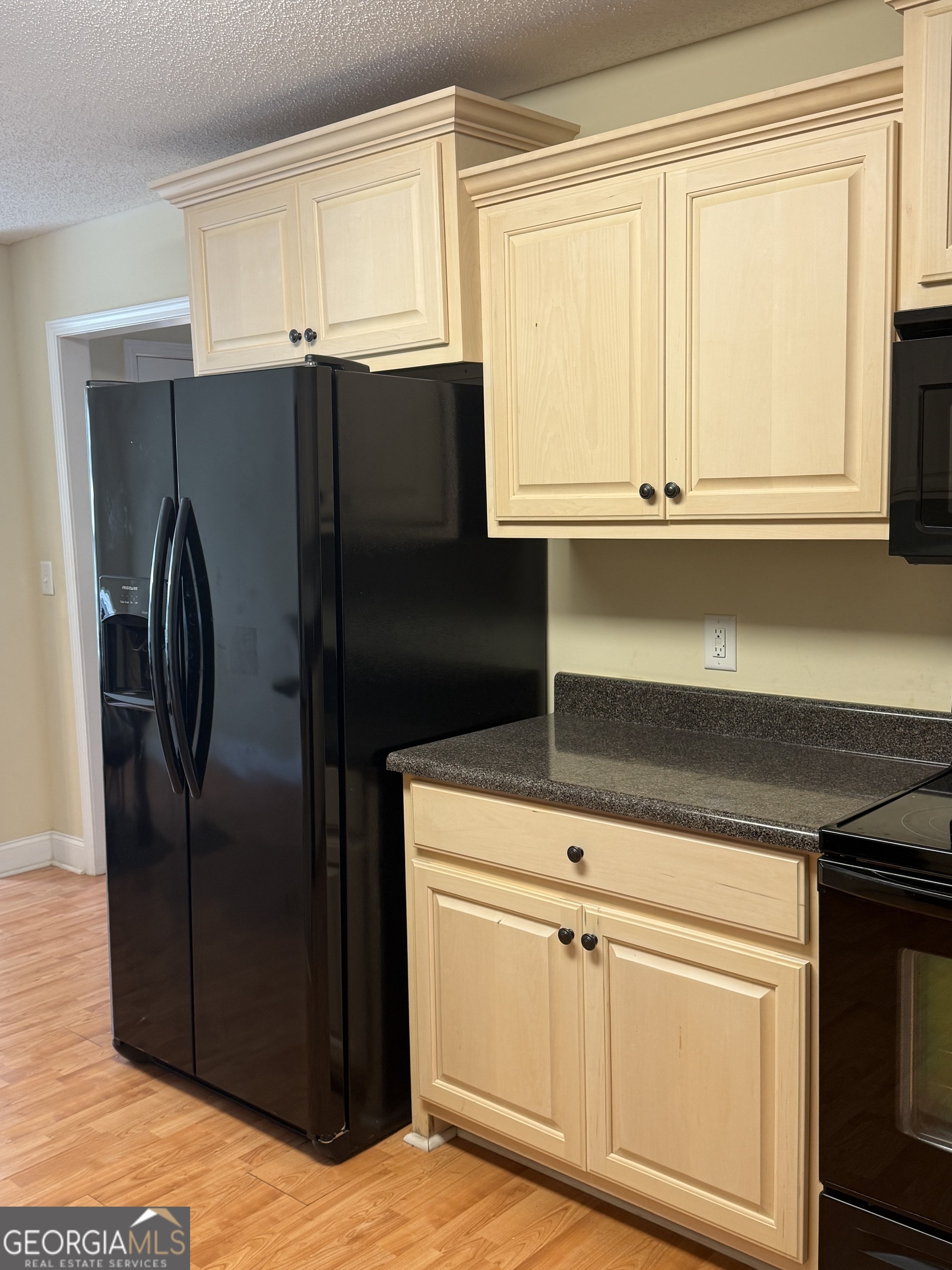 105 Nealys Way Property Photo 11