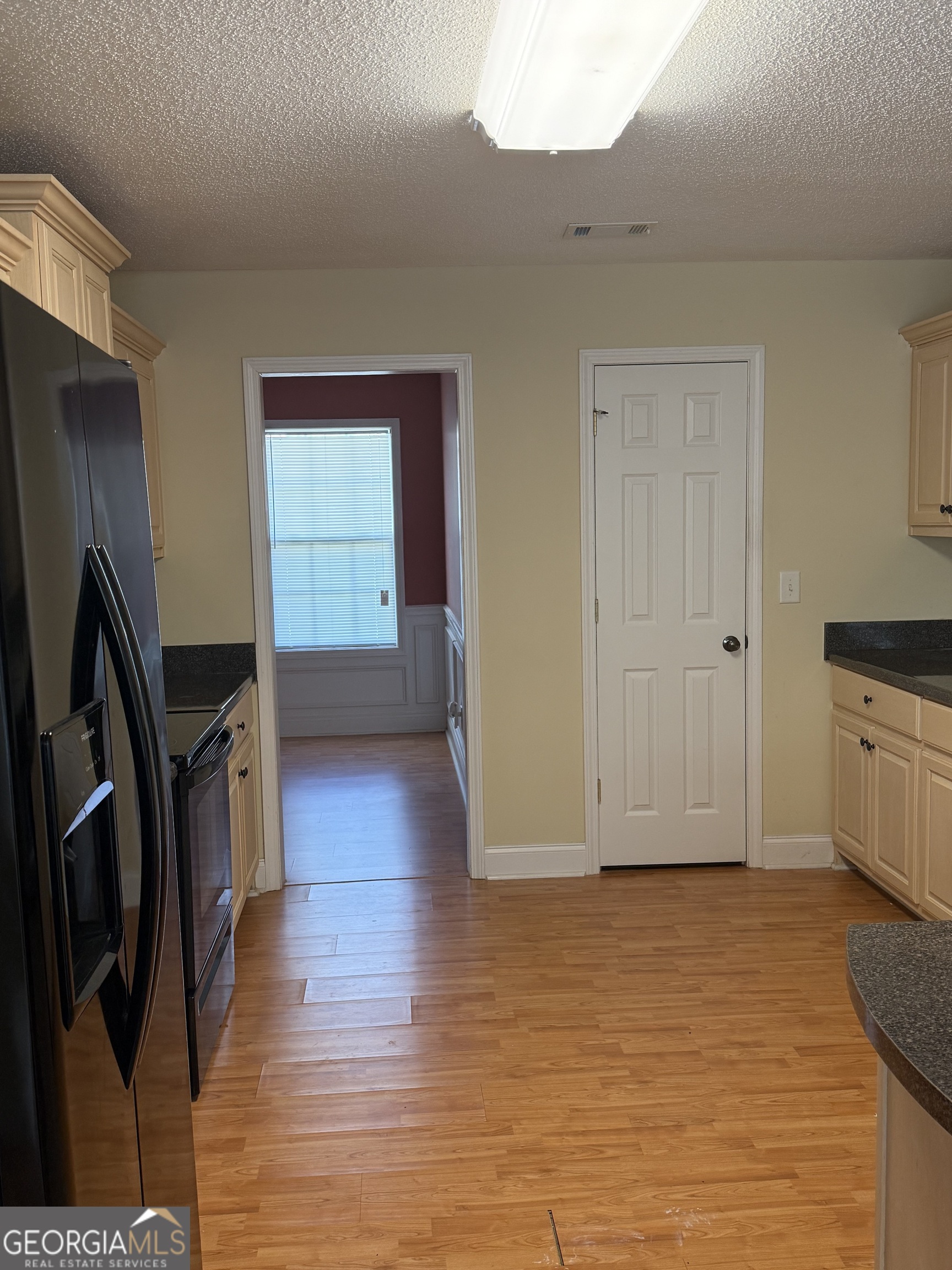 105 Nealys Way Property Photo 13