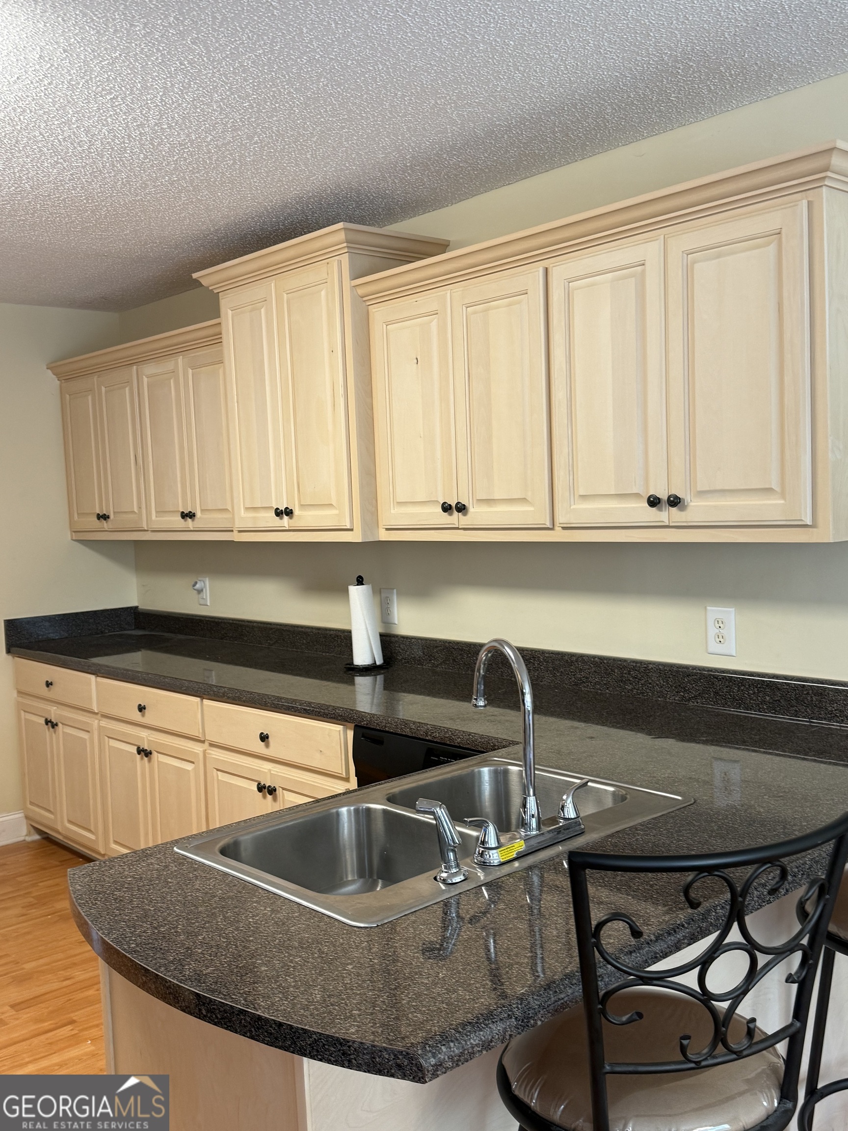 105 Nealys Way Property Photo 14