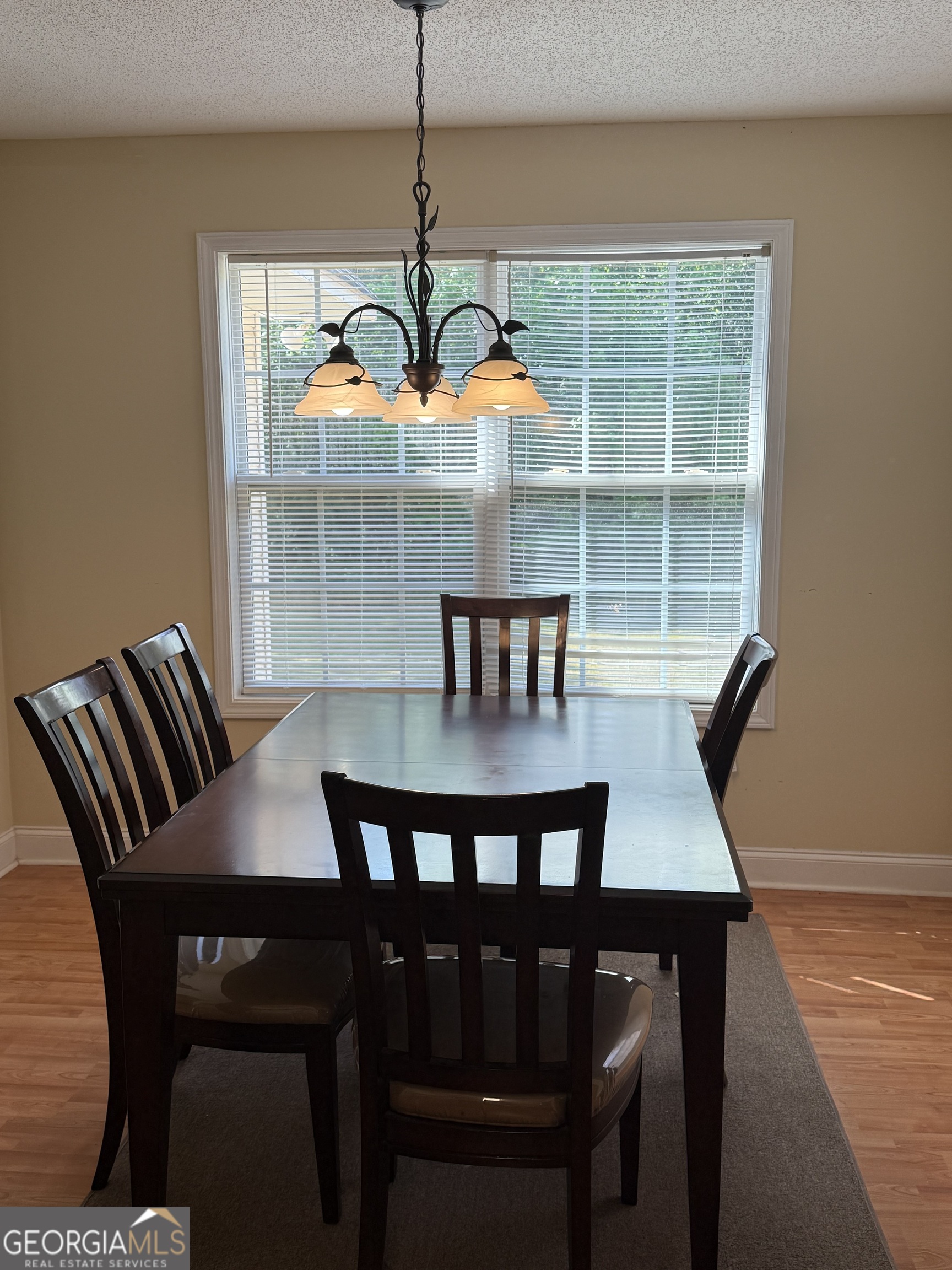 105 Nealys Way Property Photo 15