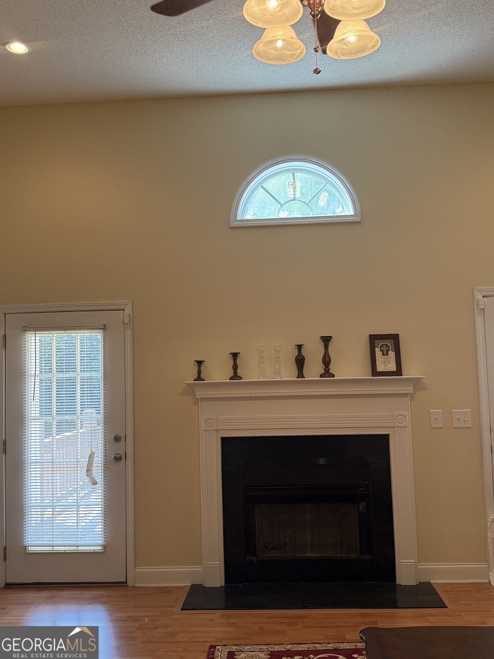105 Nealys Way Property Photo 17