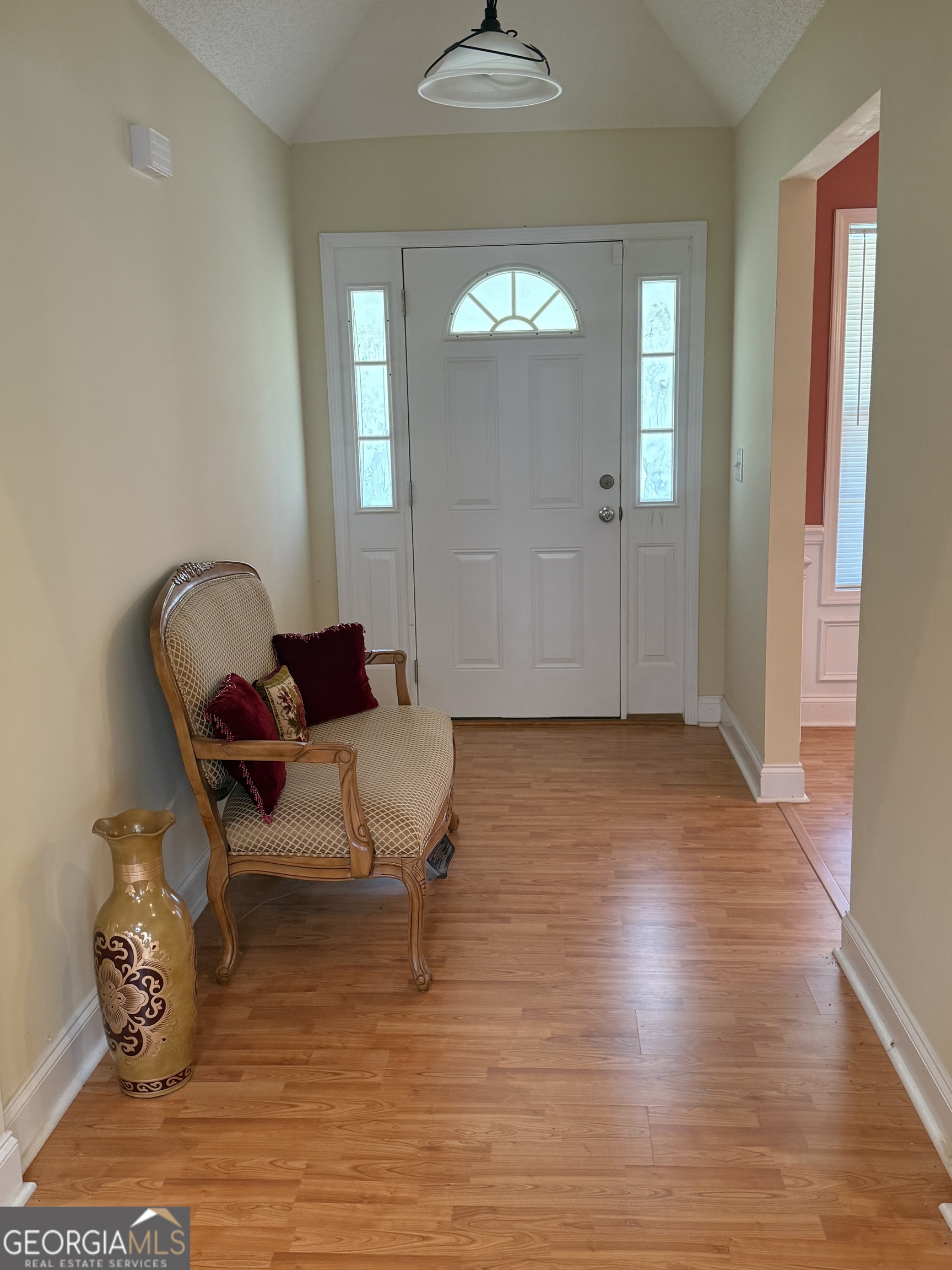 105 Nealys Way Property Photo 18