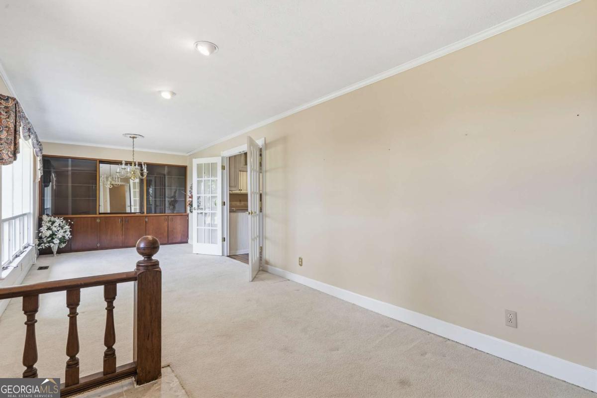 56 Claymont Road Property Photo 5