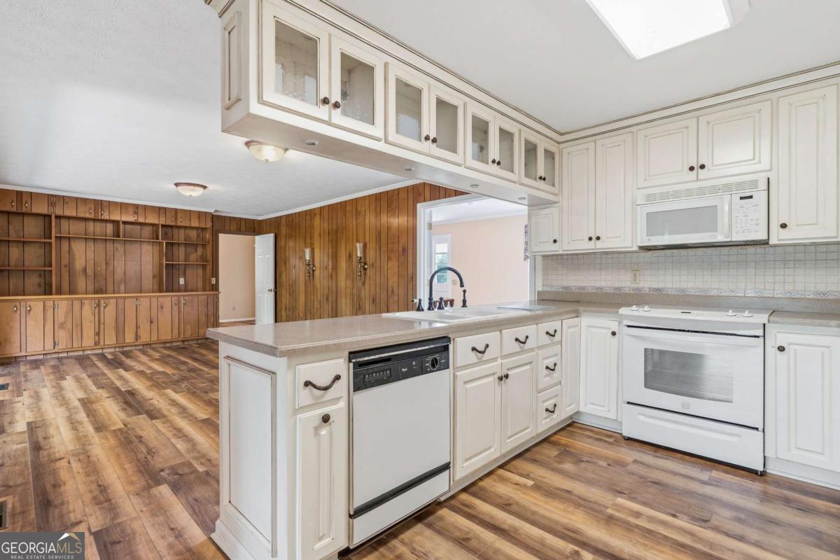 56 Claymont Road Property Photo 19