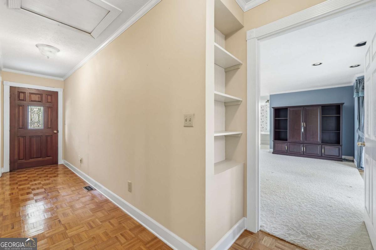 56 Claymont Road Property Photo 25