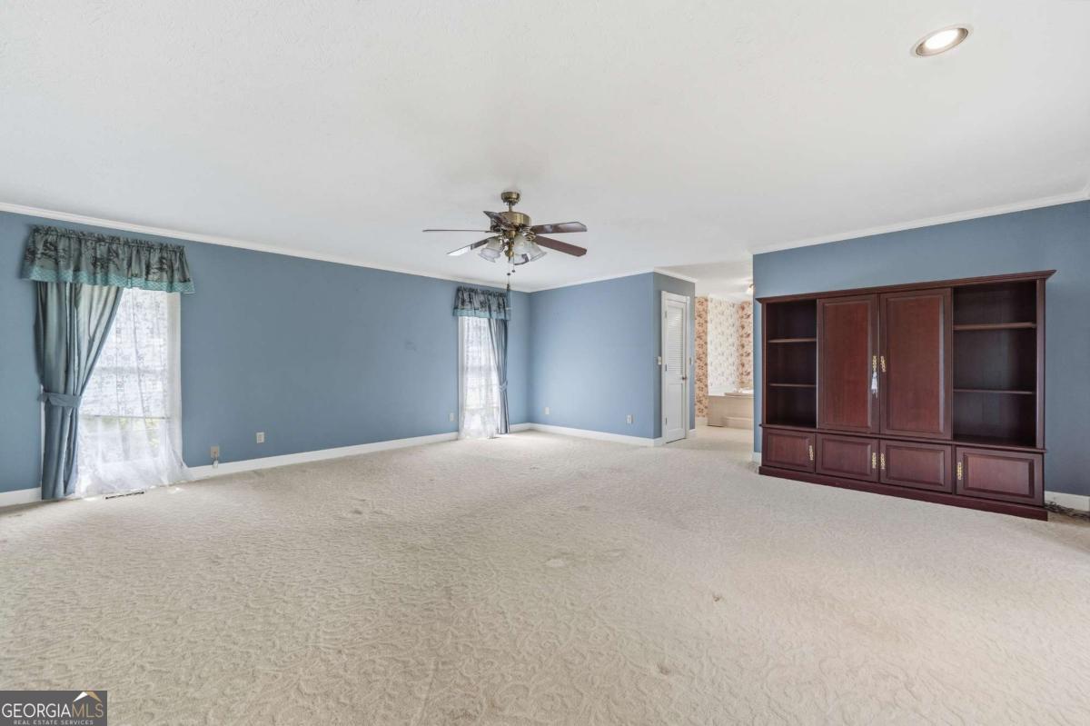 56 Claymont Road Property Photo 26