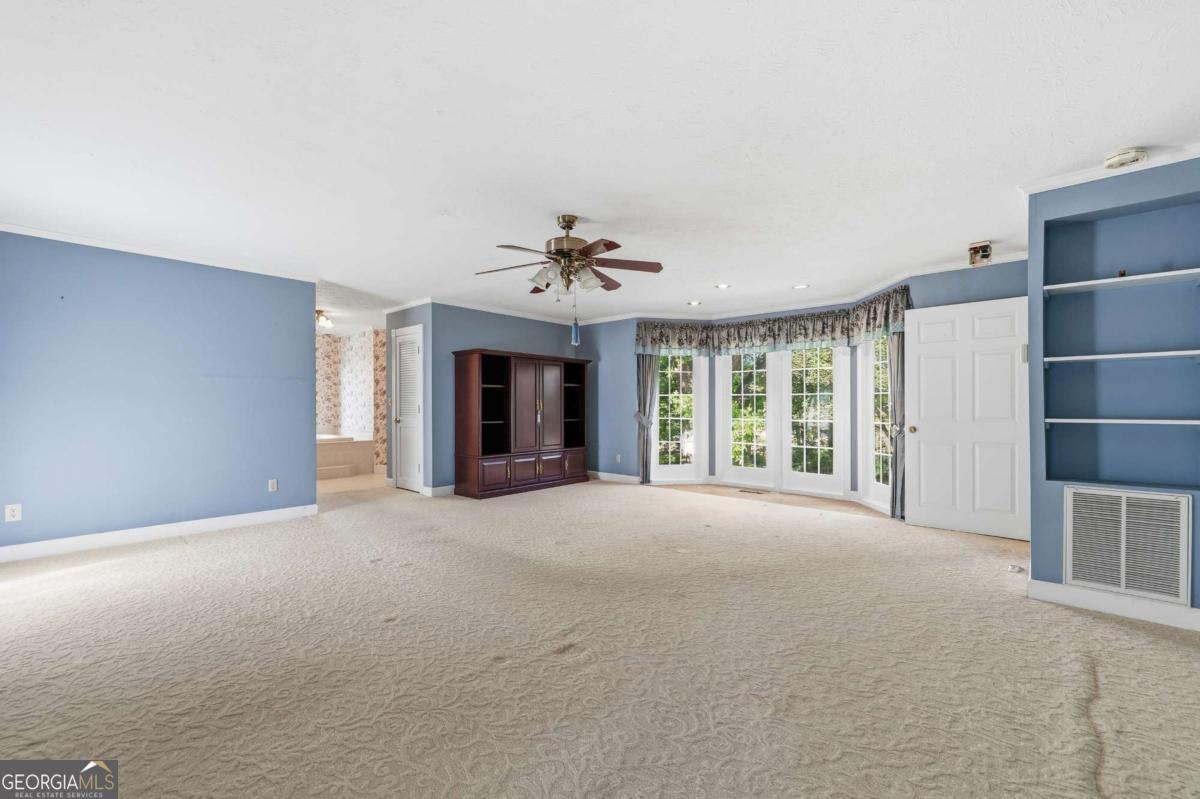 56 Claymont Road Property Photo 27