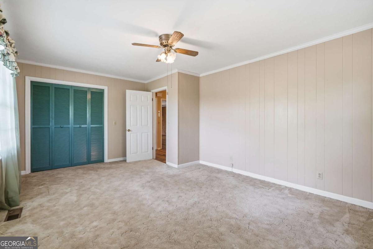 56 Claymont Road Property Photo 35