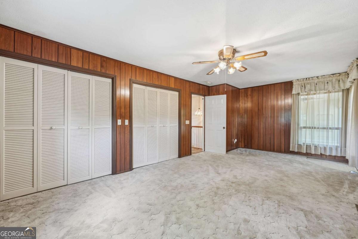 56 Claymont Road Property Photo 39