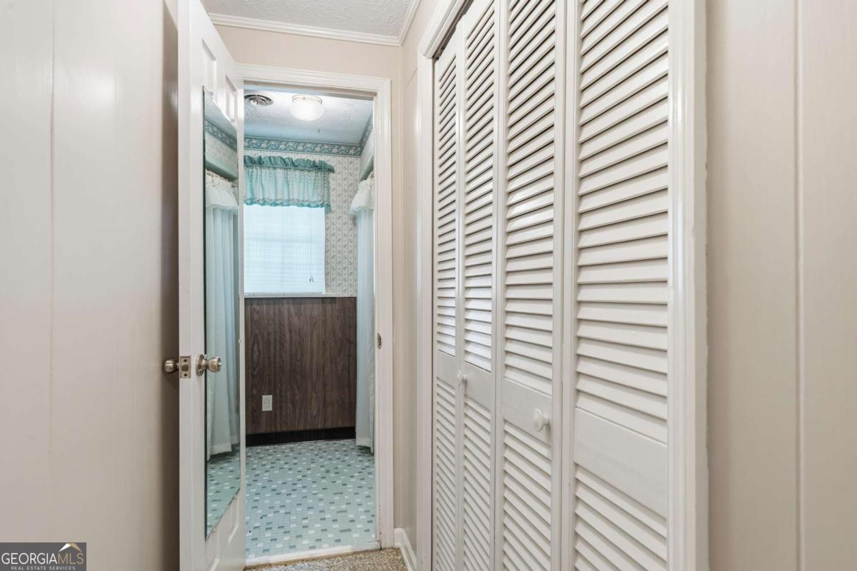 56 Claymont Road Property Photo 42