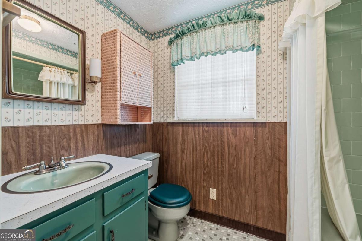 56 Claymont Road Property Photo 43