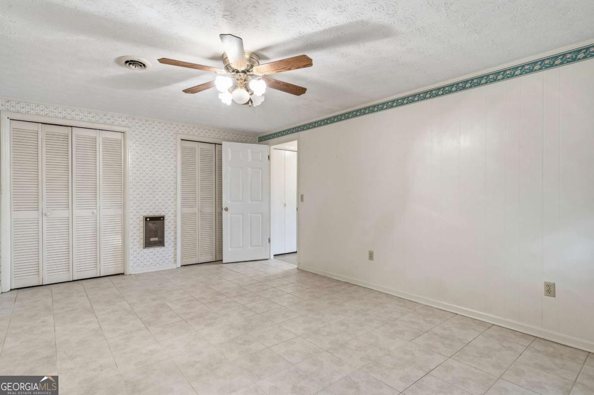 56 Claymont Road Property Photo 46