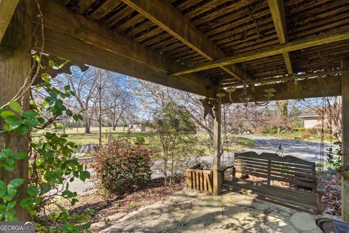 56 Claymont Road Property Photo 48