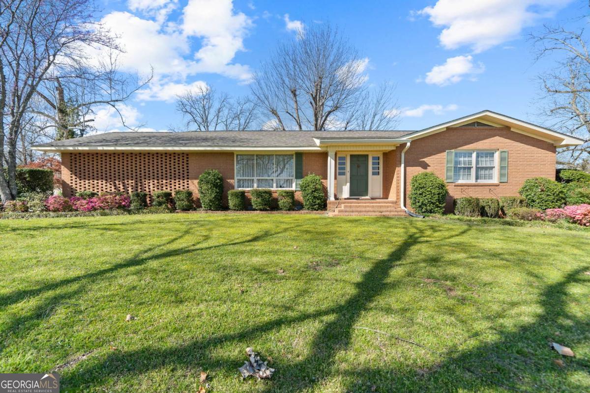56 Claymont Road Property Photo 52