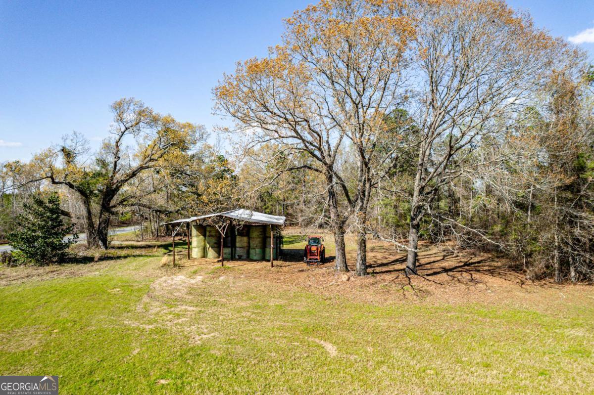56 Claymont Road Property Photo 69
