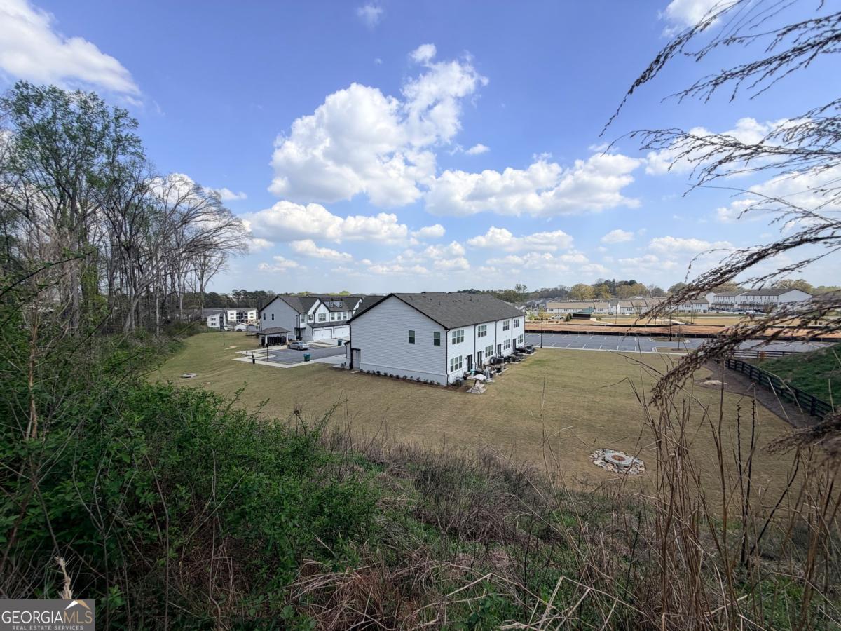 662 Old Gainesville Highway Property Photo 8