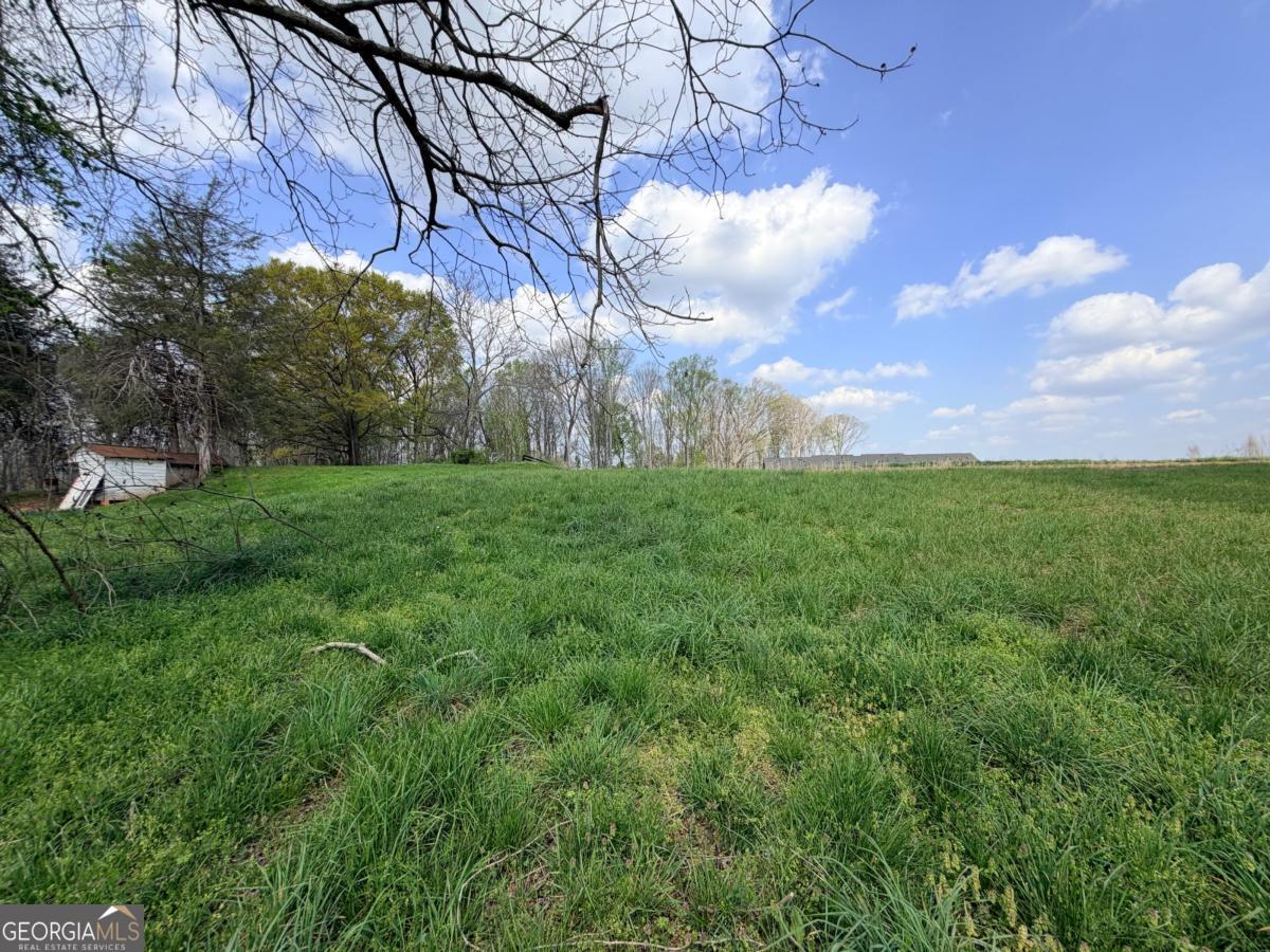 662 Old Gainesville Highway Property Photo 14