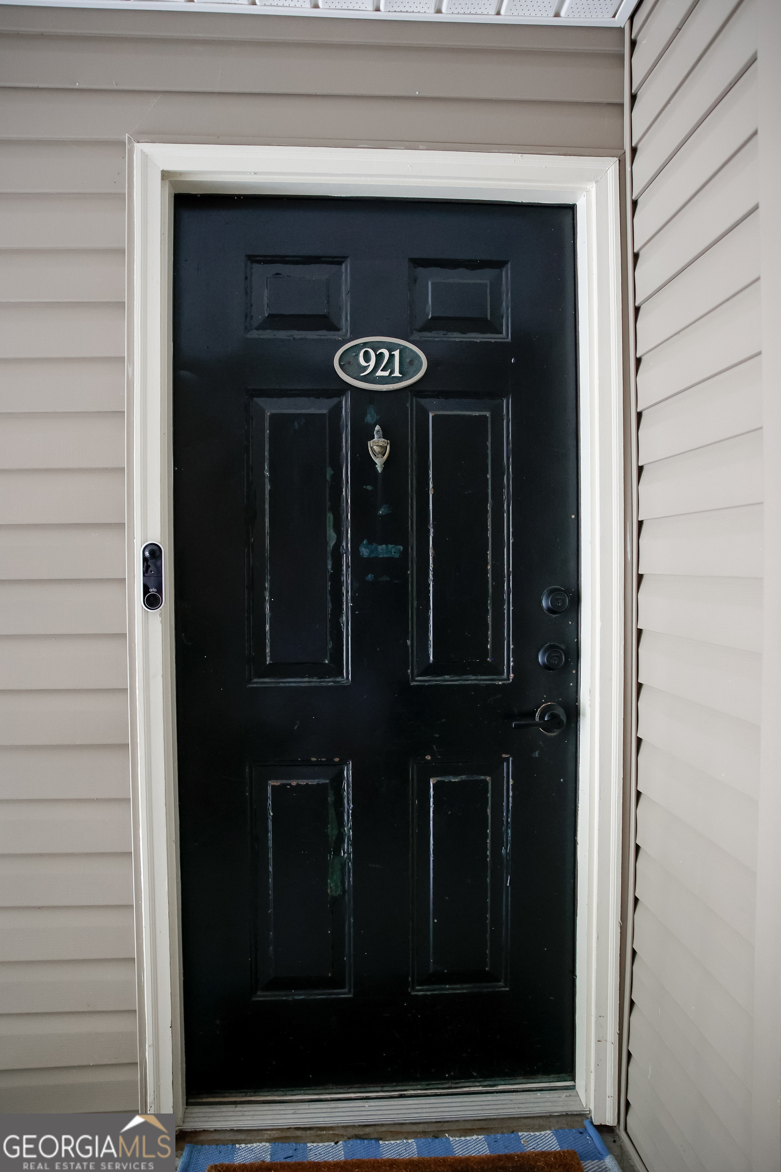 12300 Apache Avenue # 921 Property Photo 2