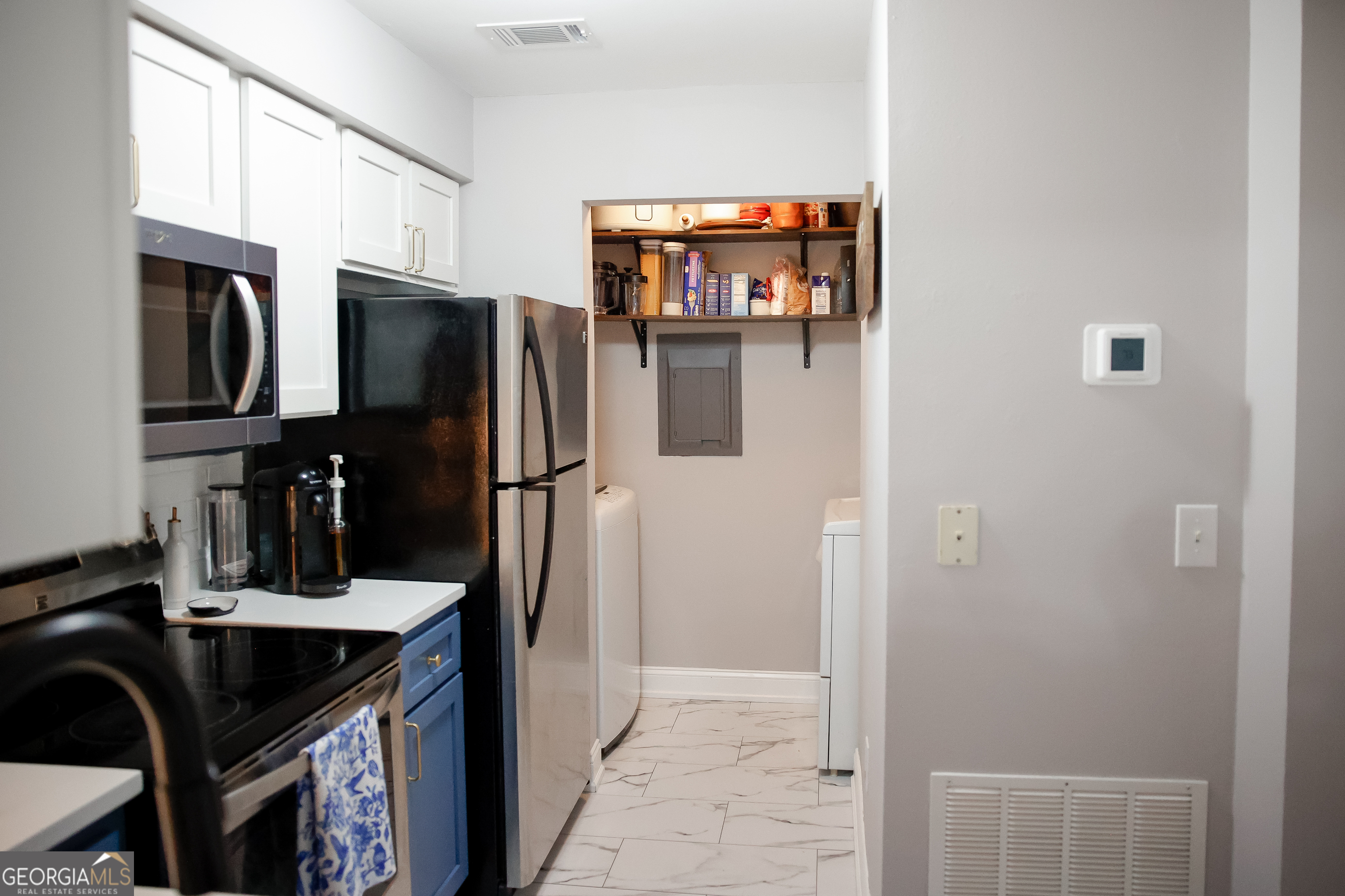 12300 Apache Avenue # 921 Property Photo 8