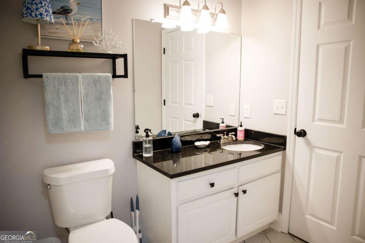 12300 Apache Avenue # 921 Property Photo 12
