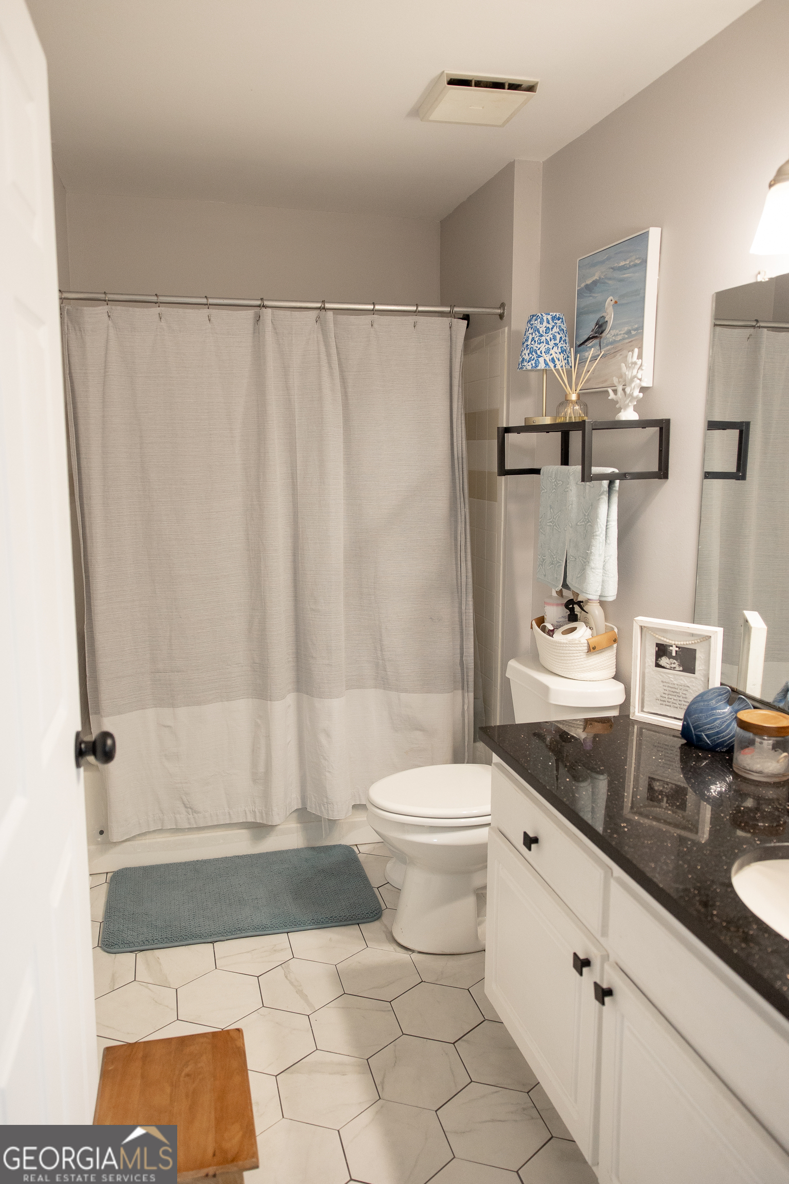 12300 Apache Avenue # 921 Property Photo 13