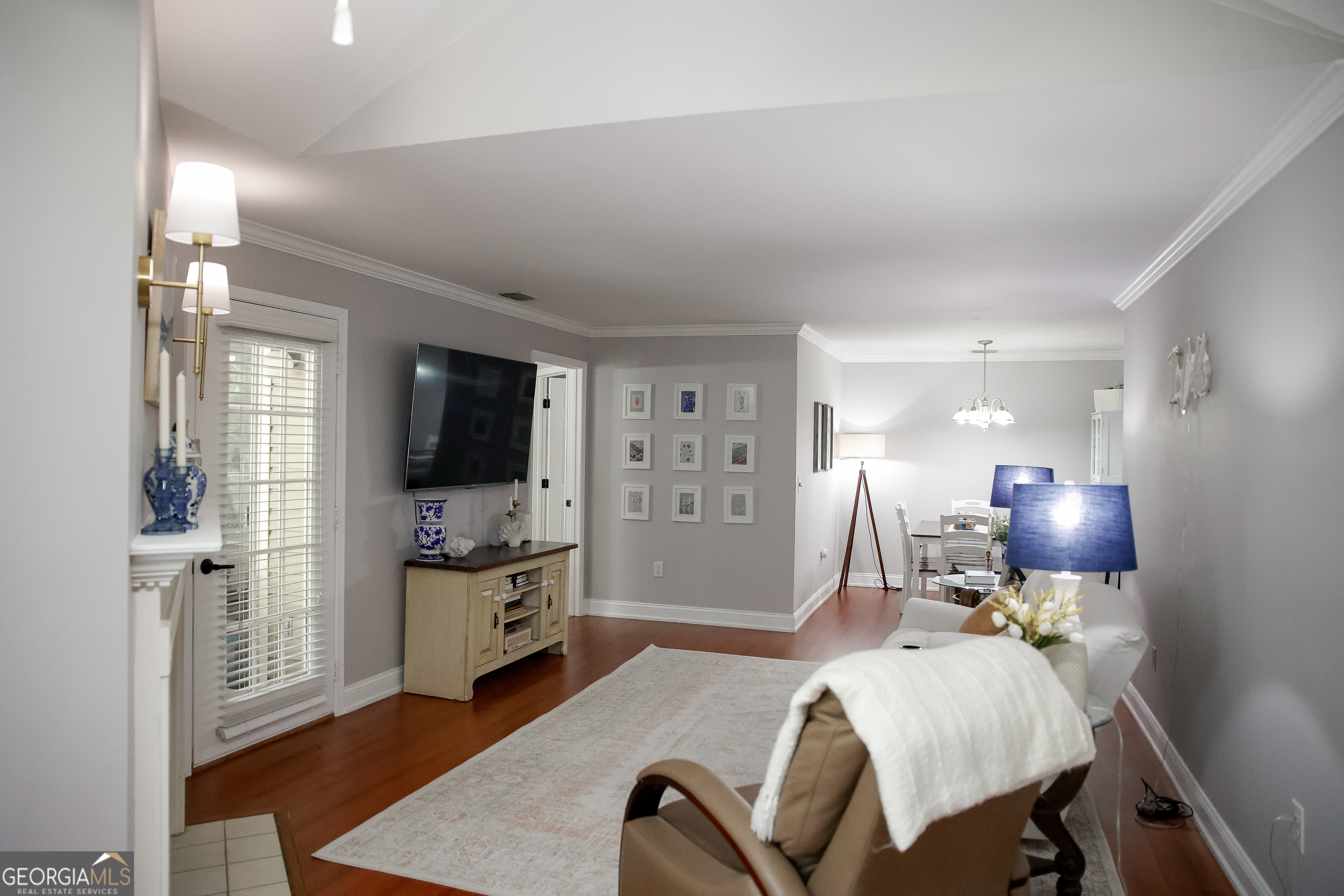 12300 Apache Avenue # 921 Property Photo 19