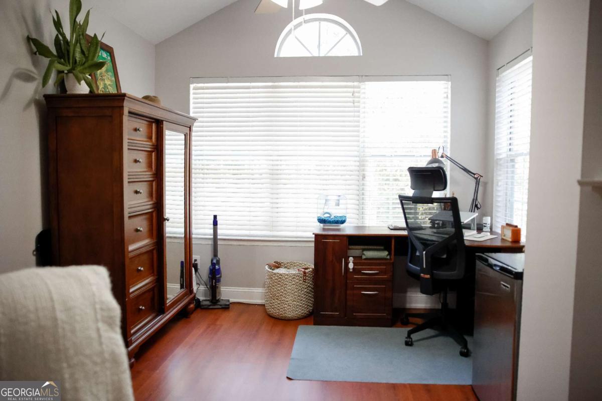 12300 Apache Avenue # 921 Property Photo 20