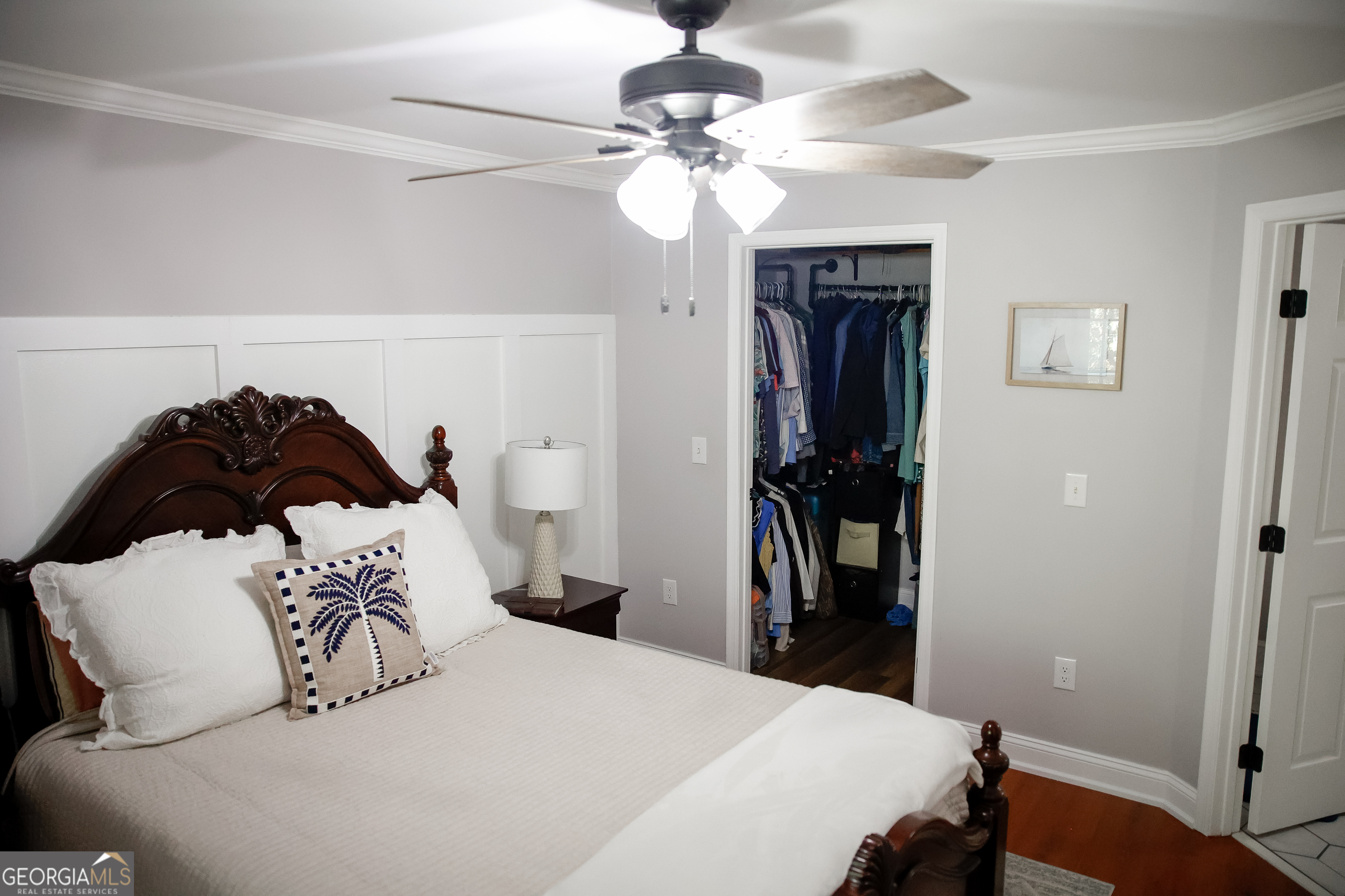 12300 Apache Avenue # 921 Property Photo 22