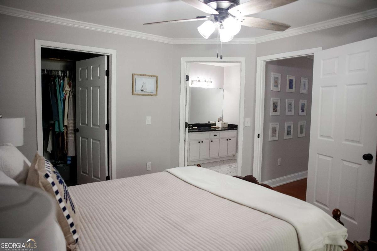 12300 Apache Avenue # 921 Property Photo 23