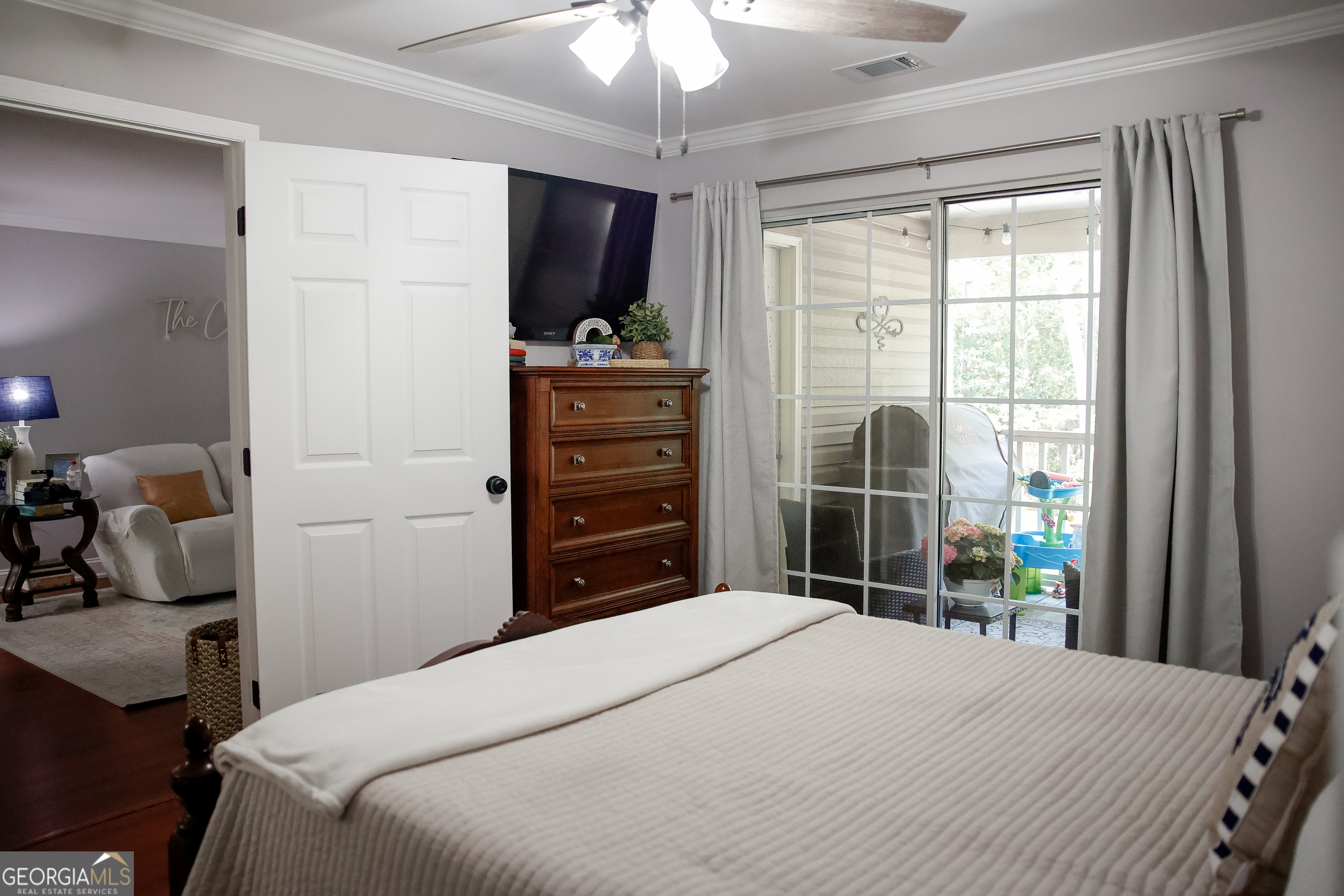 12300 Apache Avenue # 921 Property Photo 24