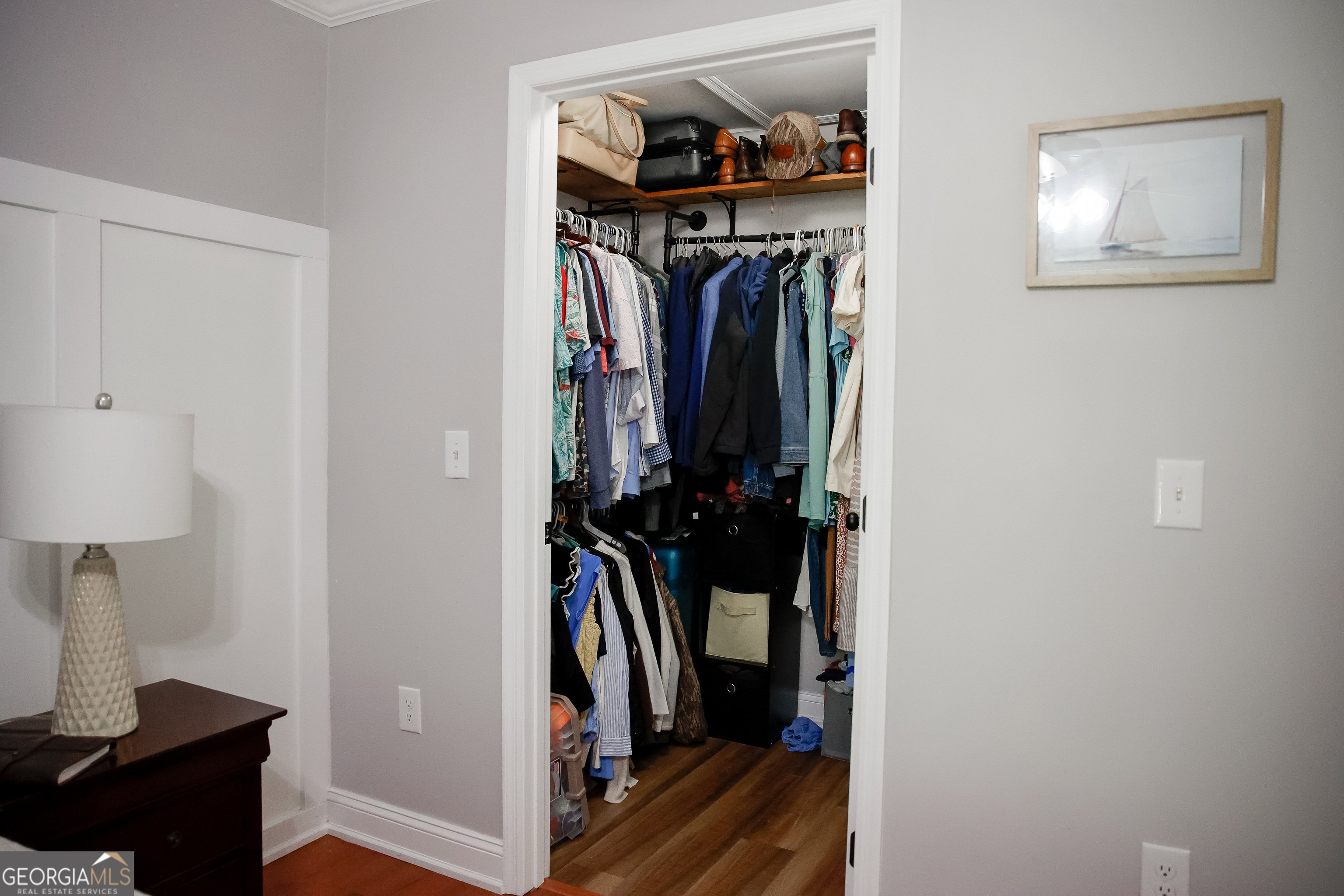 12300 Apache Avenue # 921 Property Photo 25